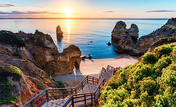 Lagos__Portugal.jpg