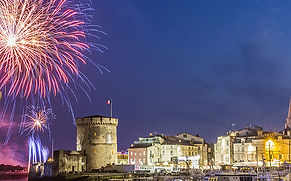 La-Rochelle-feu-artifice.jpeg