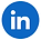 LinkedIn_AZFN.png