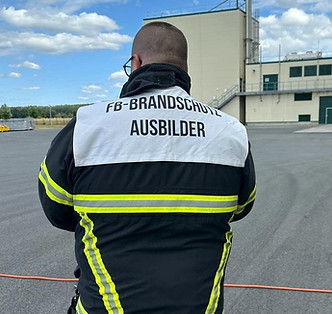 Brandschutzhelfer.jpeg