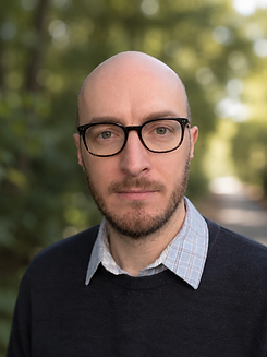 Portrait 2.png