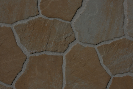 hardscaping1.png