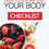 サムネイル： Supercharge Your Body