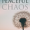 थंबनेल: Peaceful Chaos