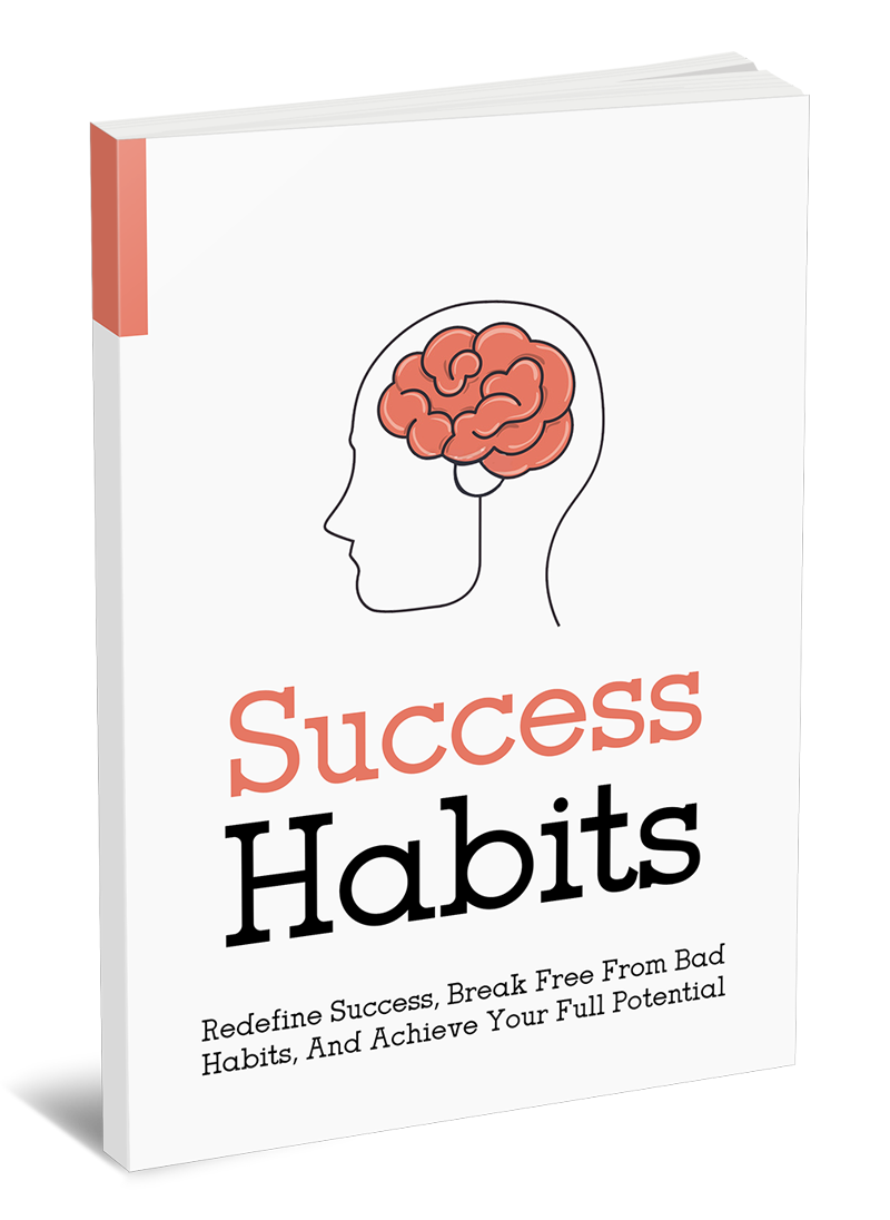 Success Habits