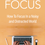 थंबनेल: Focus