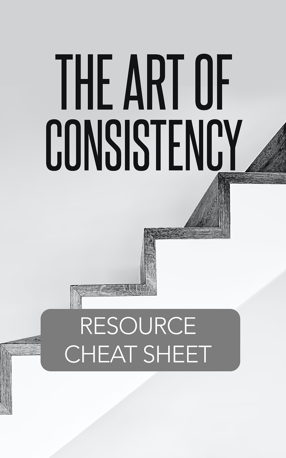 Miniatura: The Art of Consistency