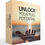 थंबनेल: Unlock Your Full Potential Video Course