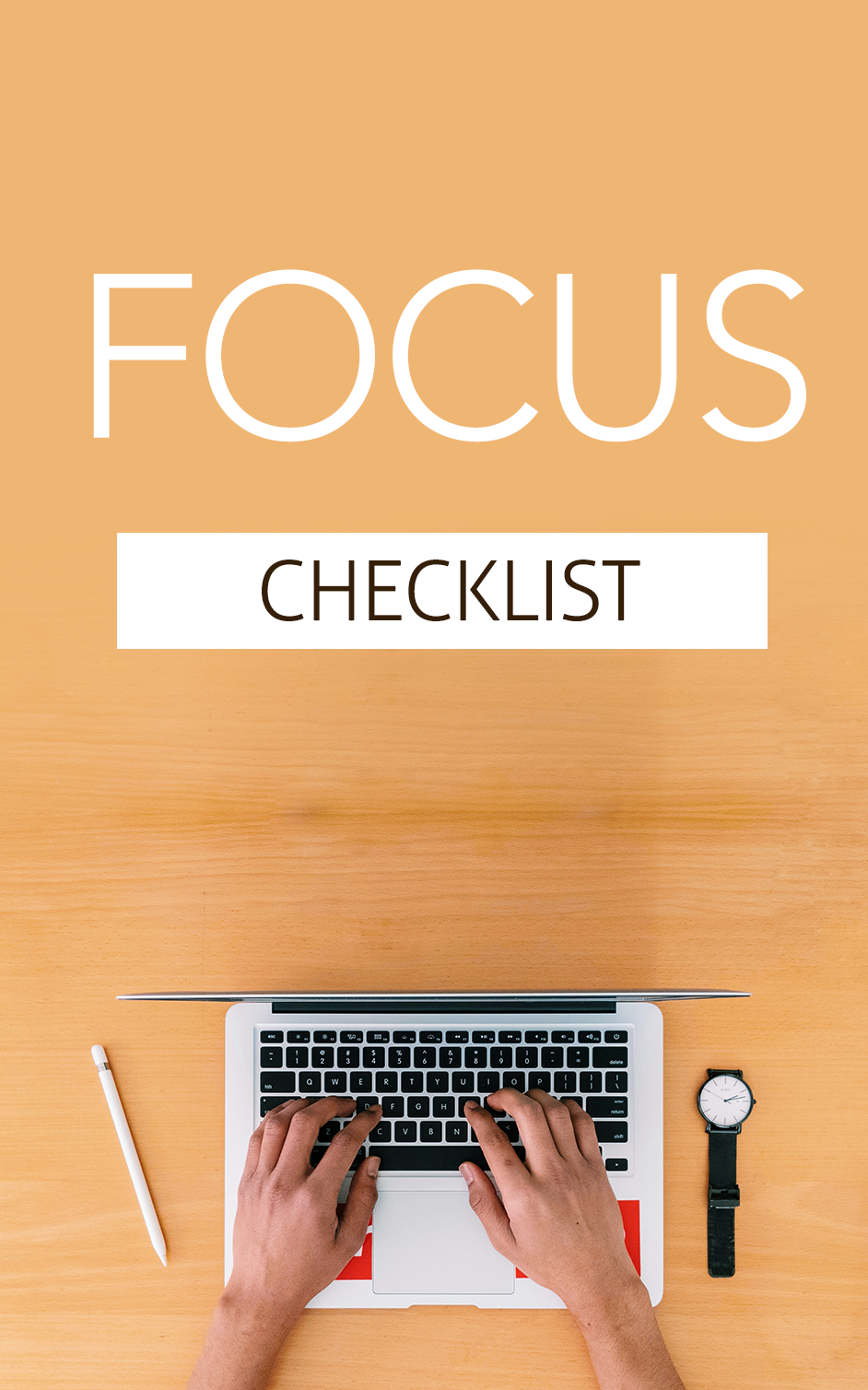 Miniatura: Focus