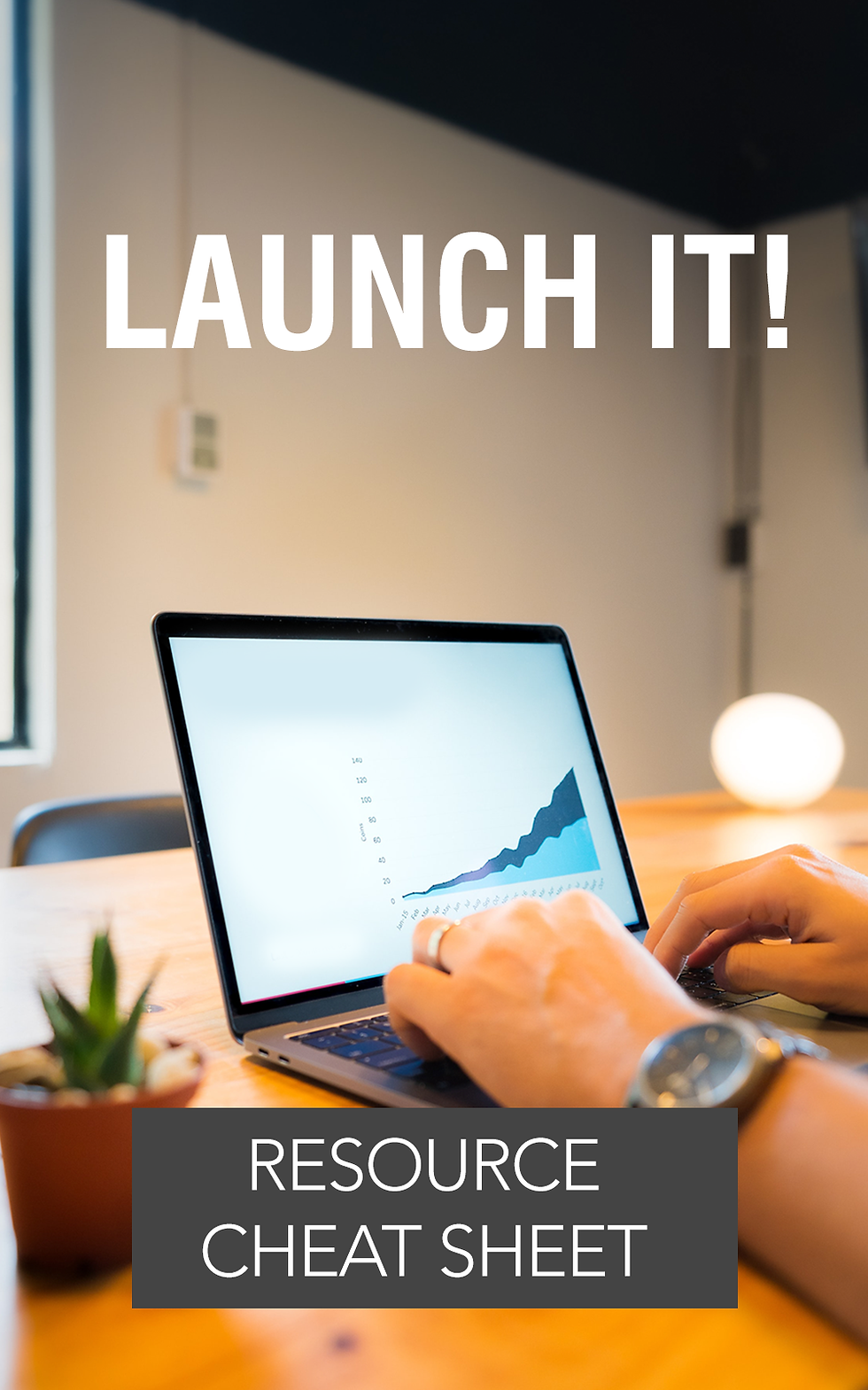 Miniatura: Launch It