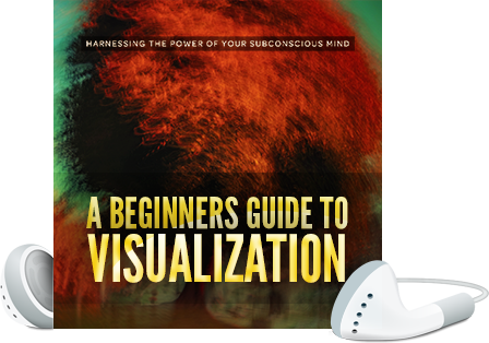 Visualisation Instructions A Beginners Guide to Visualization Video Upgrade | The Clinician Store