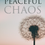 थंबनेल: Peaceful Chaos