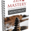 थंबनेल: Zen Mastery