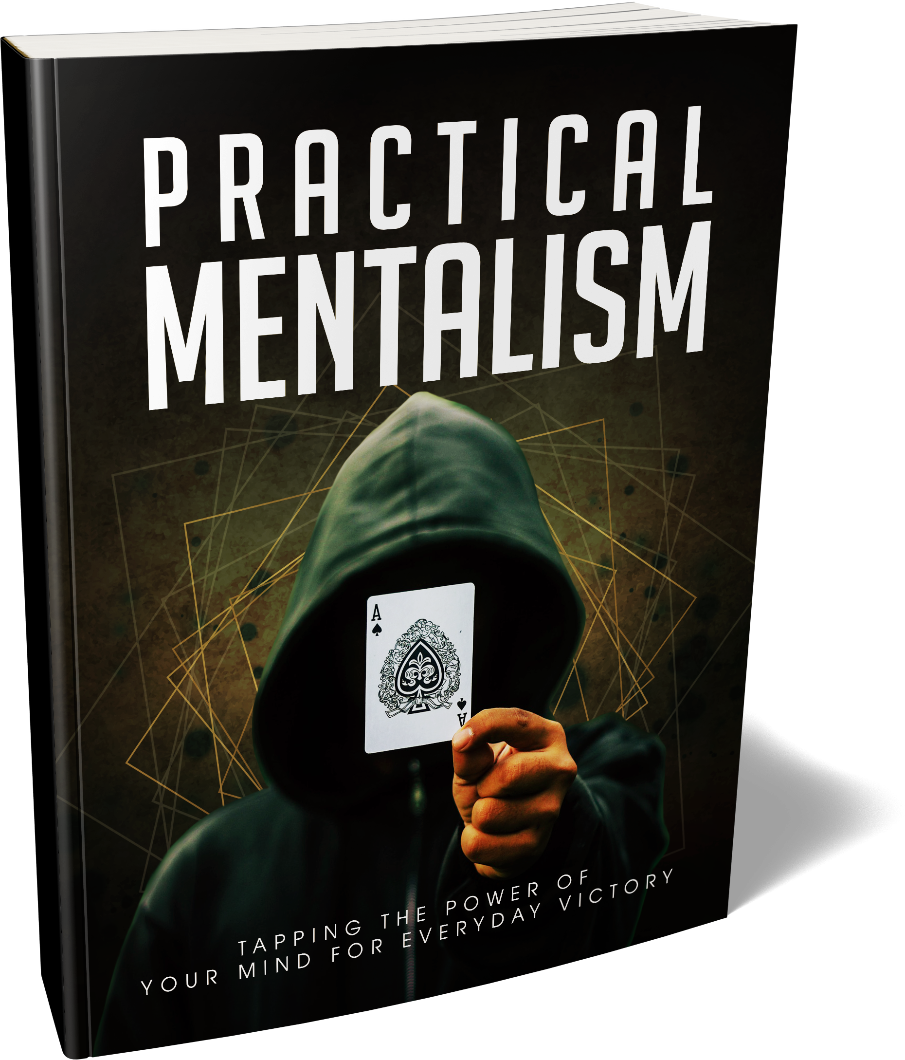 Practical Mentalism