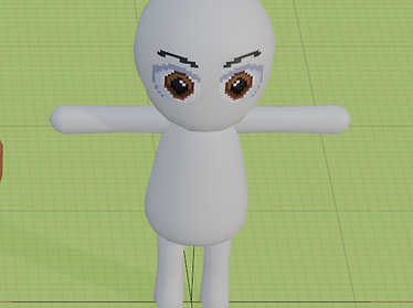 Screenshot 2025-01-05 224242.png