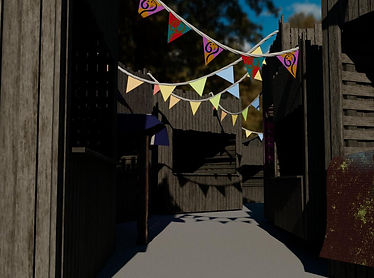 Bunting.jpg