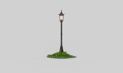 NarniaLampWorld0006.png