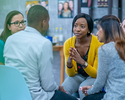 Untitled design (71).png