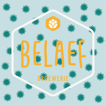 Belaef In Quarantaine.png