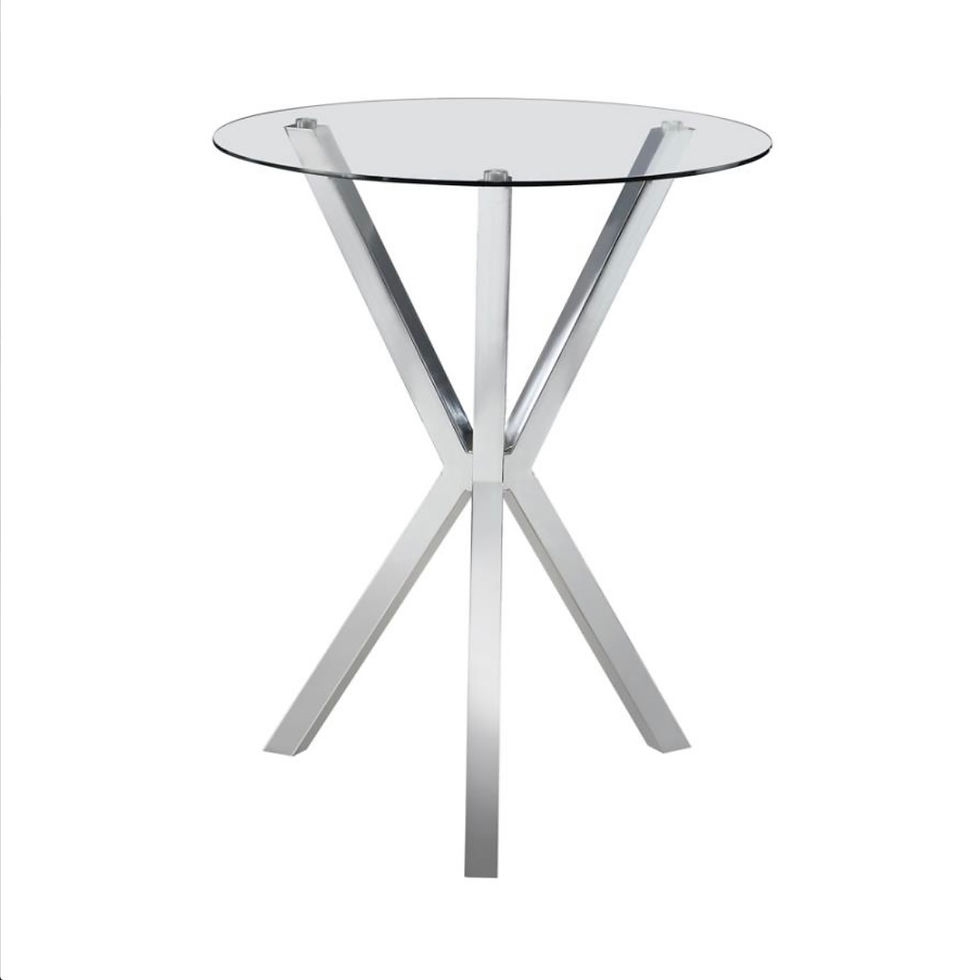 DENA HIGHTOP TABLE