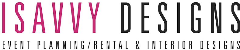 IsavvyDesignNamePlate.png