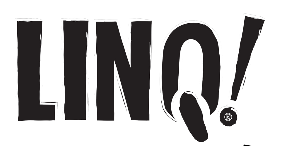 Untitled design (12)_edited_edited.png