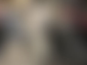 Restauration d’un 5000 Blanc névé Episode #1