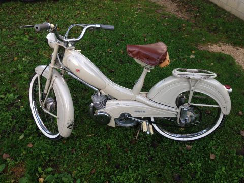 beige-480x360.jpeg