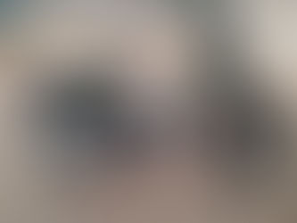 Une 103 land custom !