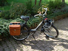 restauration-080-480x360.jpeg