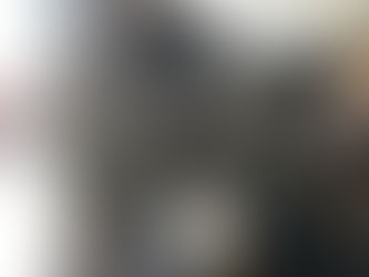 Microbillage à la demande