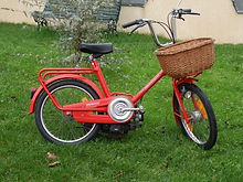 velogarelli-face-droite-480x360.jpeg