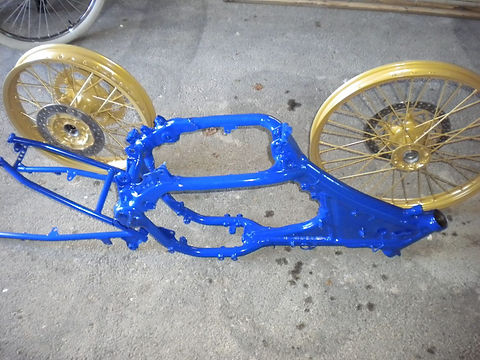 cadre-moto.jpeg