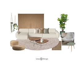 Definitief Ontwerp_Marleen en Tim_Zichtakker 11 Arnhemv2.png