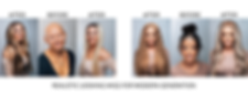BEFORE (2).png