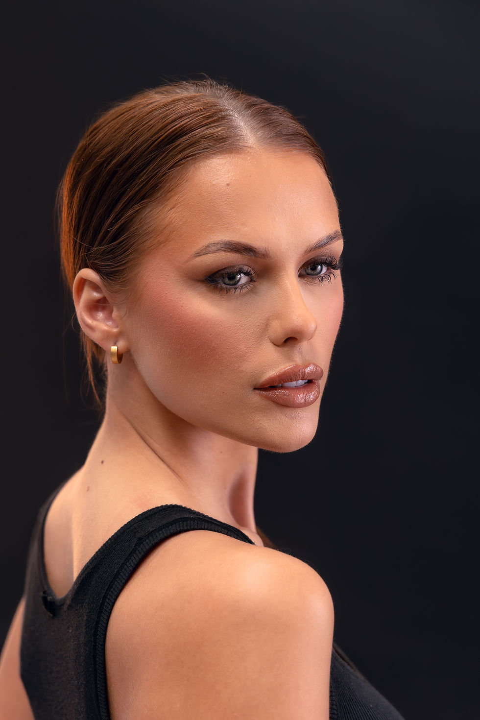 How to put on your Nuolawigs Human Hair Wig