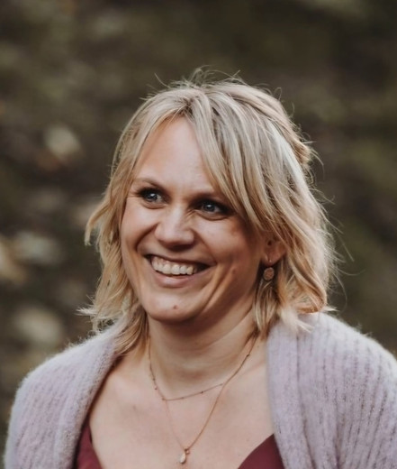 Foto Christine Arnold.jpg