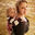 Autorenbild: Martina Gisler