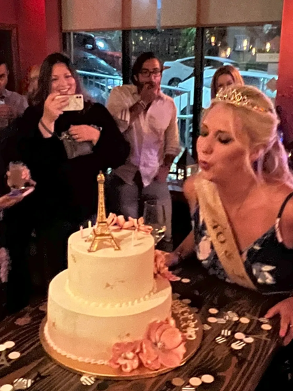 Unforgettable Birthday Experiences: Budget Friendly & Thoughtful