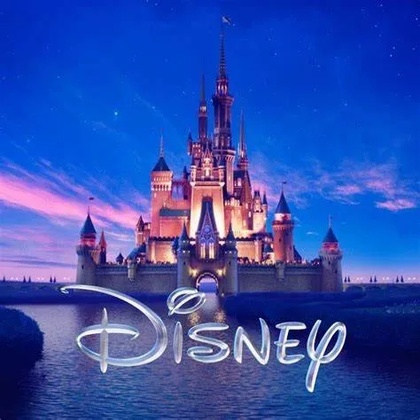 What Businesses Can Learn from Disney’s Approach to Experience
