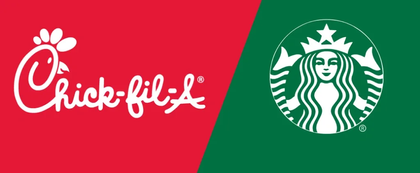 The Secret Sauce of Loyalty: What Chick-fil-A and Starbucks Do