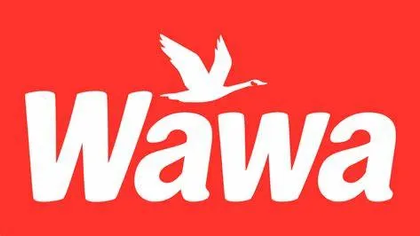When Customer Service Becomes a Calling: How Wawa Redefined Lunch