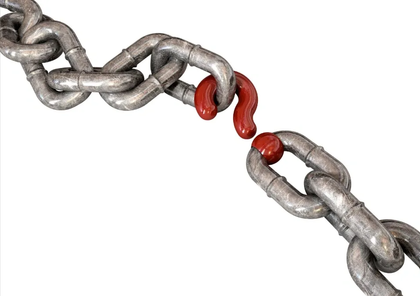 The Missing Link in Business Today: Experience