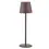 Thumbnail: Lampe à pied "Arrow"