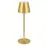 Thumbnail: Lampe à pied "Arrow"