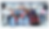 miirai-group-foto.png
