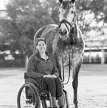 Felicity Weal- photo_edited.jpg