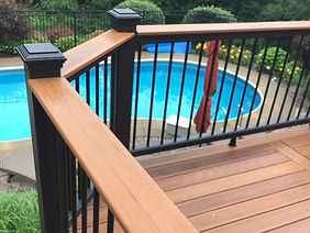 deck renovation 1 - after (3).jpg