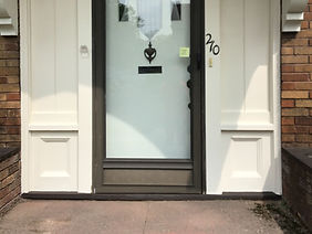 Entry Door Tune Up - After (2).JPG