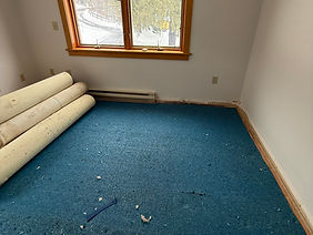flooring 1 - before (1).jpg